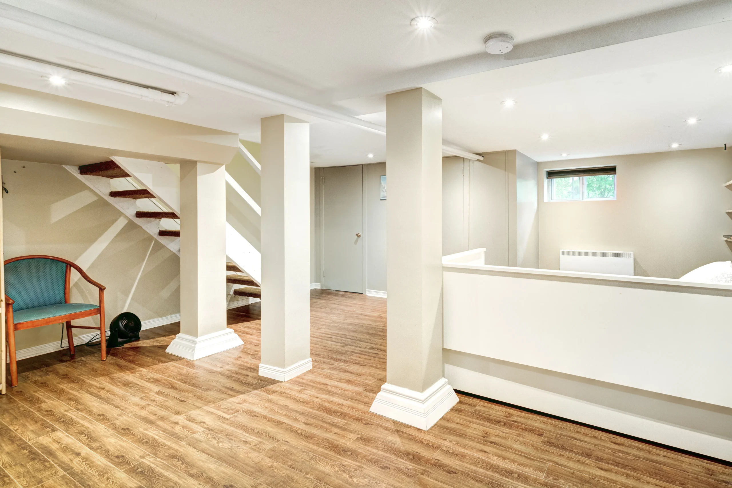 remodeling (1)_wynik