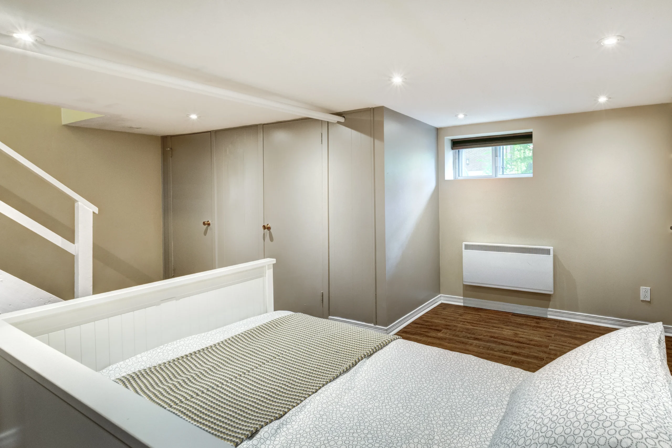 remodeling (2)_wynik