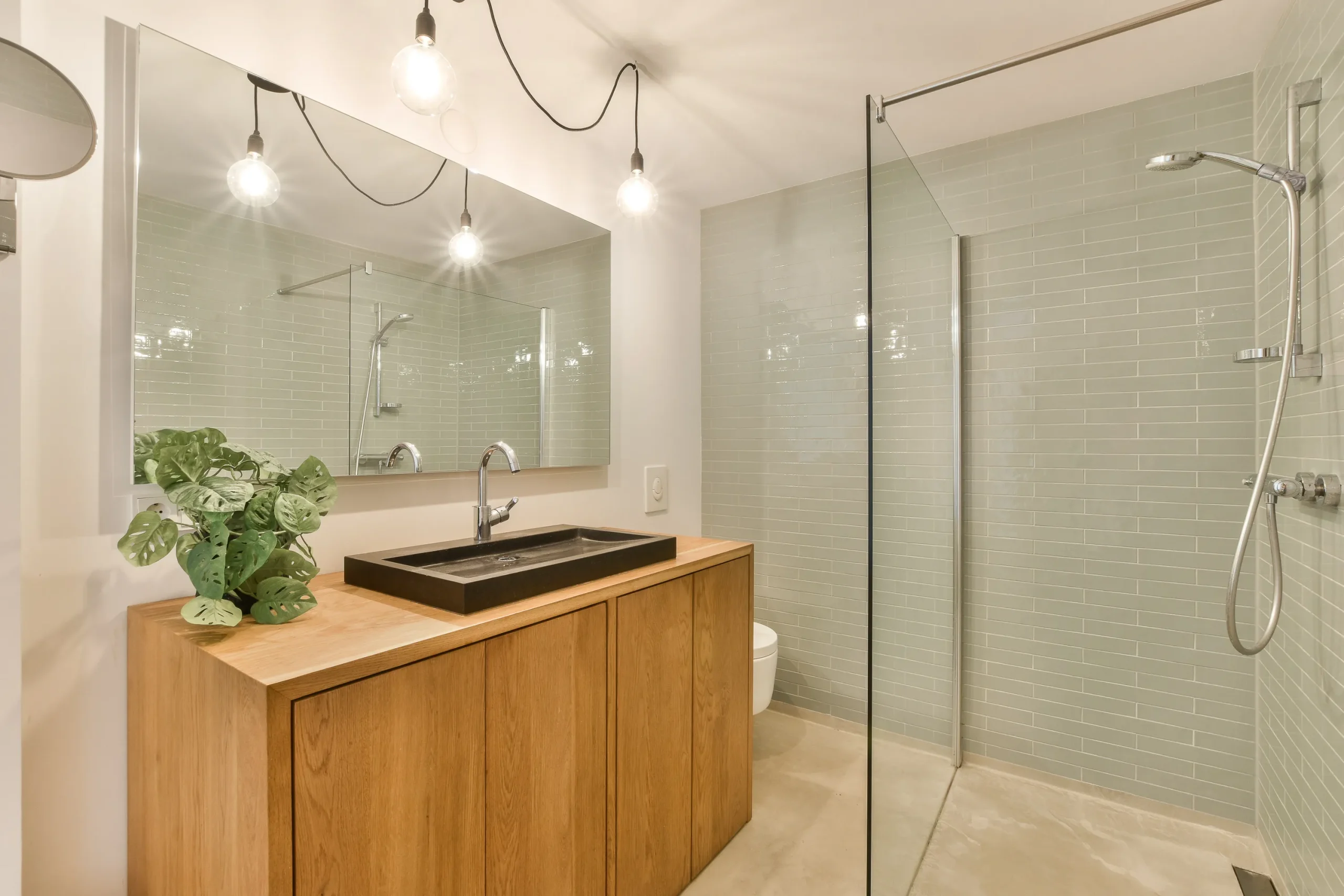 remodeling (2)_wynik