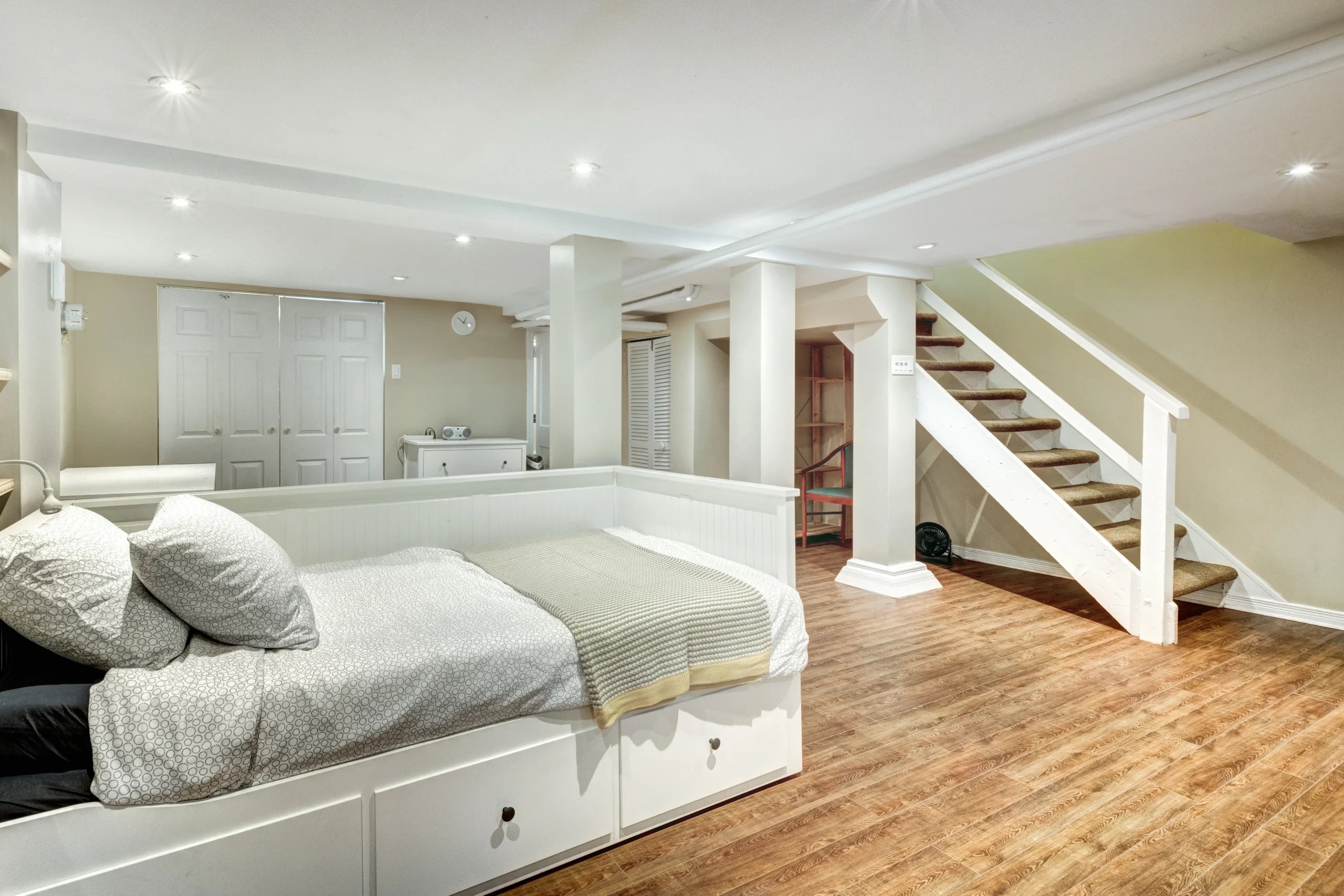 remodeling (3)_wynik