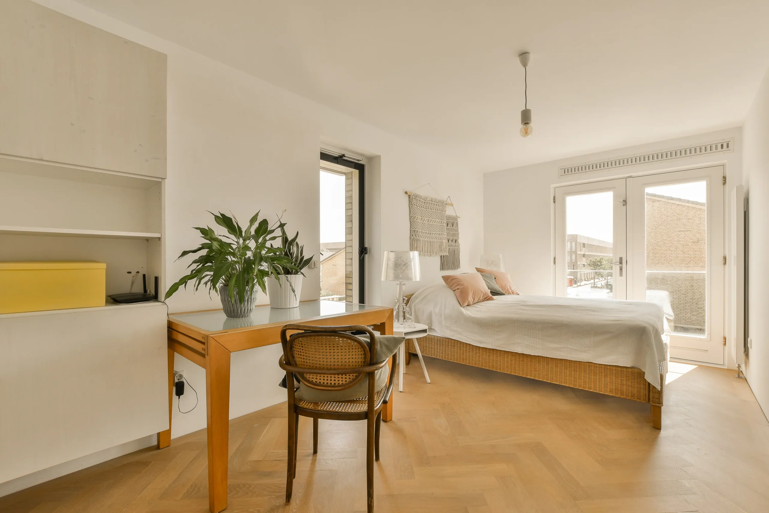remodeling (3)_wynik