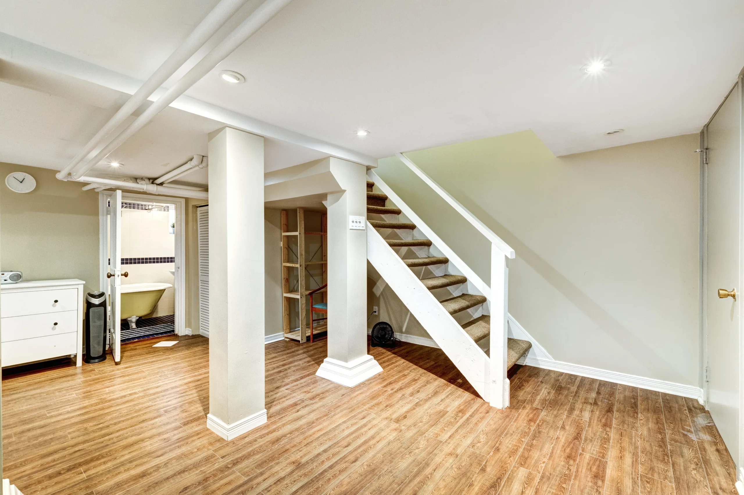 remodeling (4)_wynik