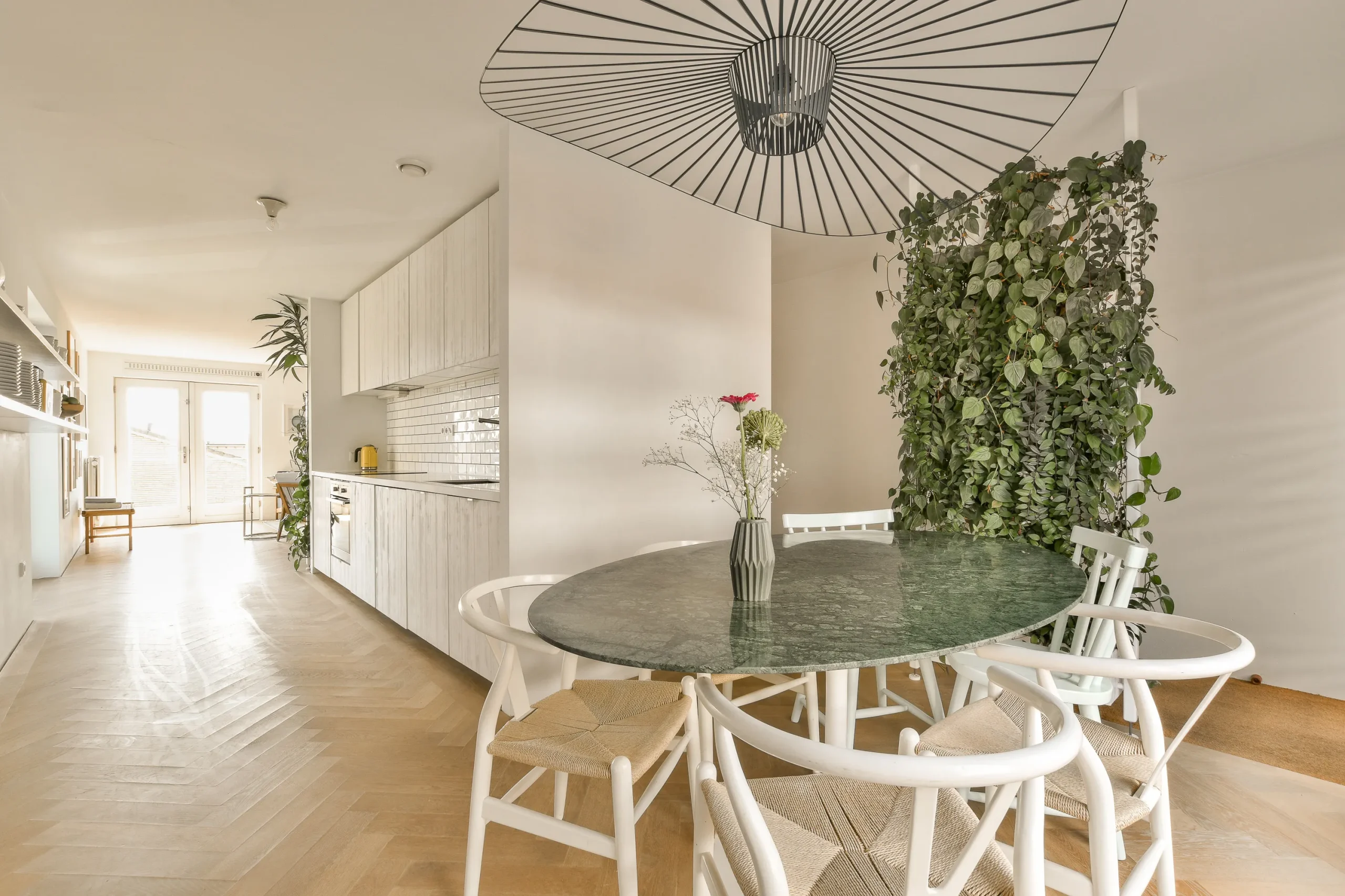 remodeling (4)_wynik