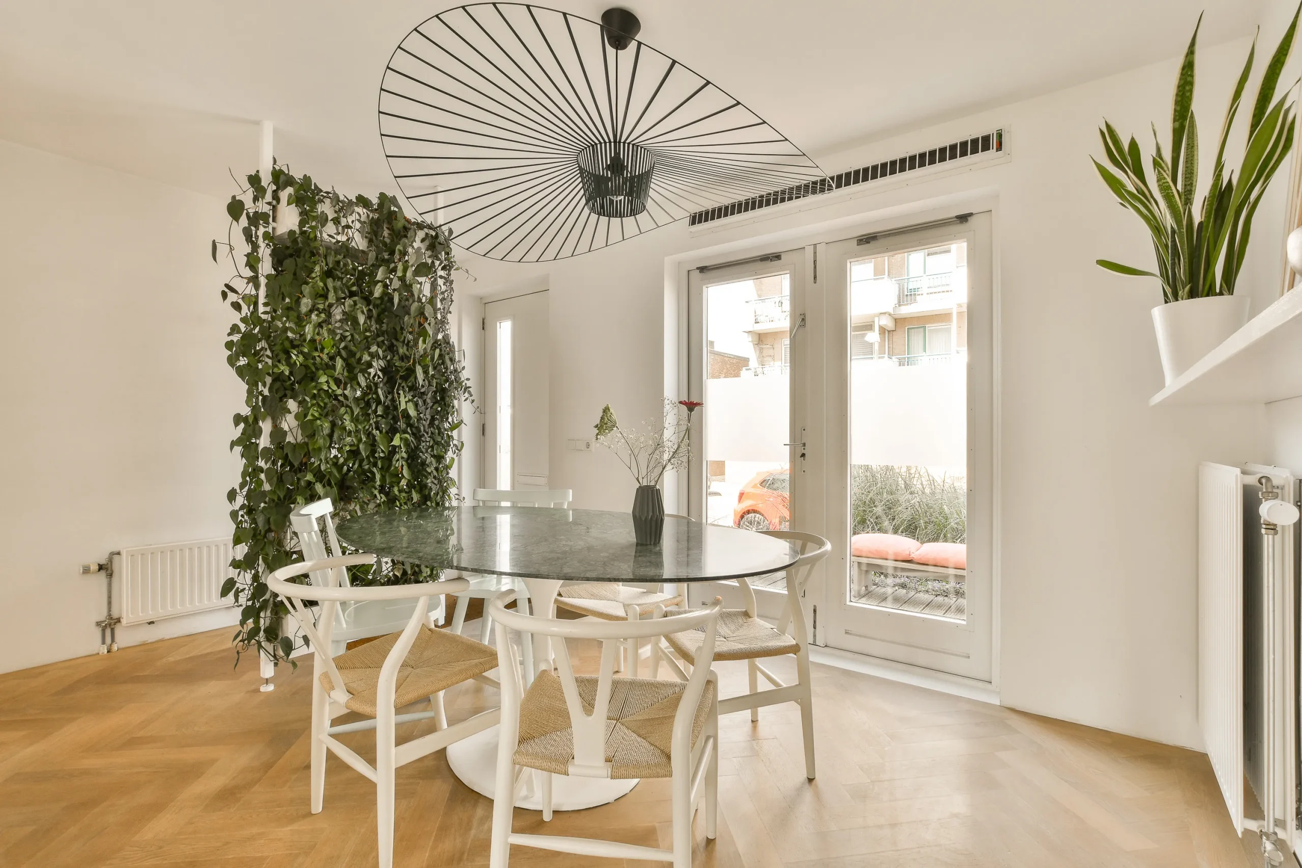 remodeling (5)_wynik