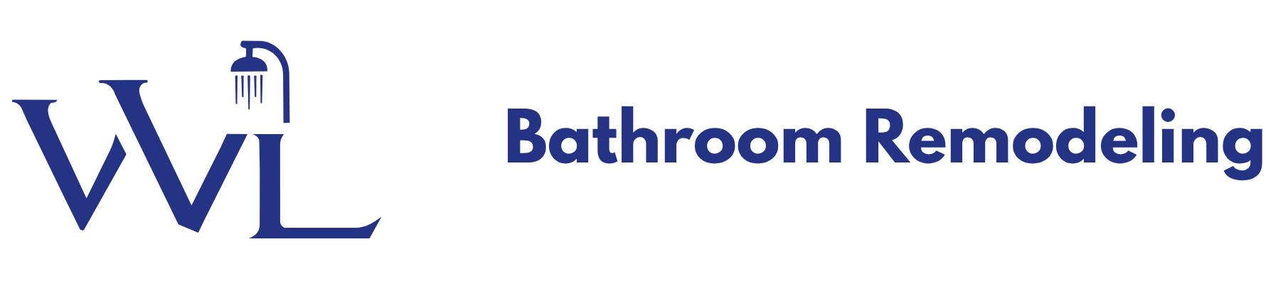 [company_name], [city], [postcode]