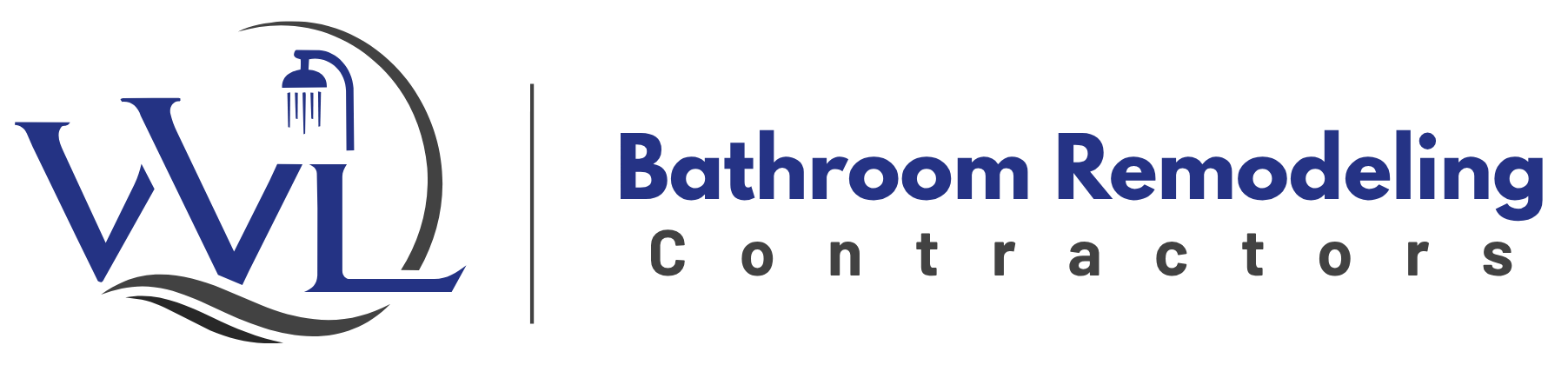 [company_name], [city], [postcode]